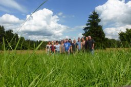 Erdschweinessen2016 (27)